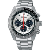 Seiko Prospex Speedtimer Solar Chronograph Herrenuhr - SSC911P1